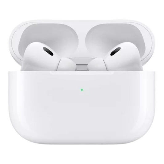 AirPods Pro (2da generación) Tipo C